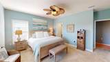 6534 Carlinga Dr - Photo 20