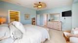 6534 Carlinga Dr - Photo 21
