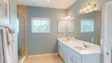 6534 Carlinga Dr - Photo 22