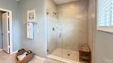 6534 Carlinga Dr - Photo 23