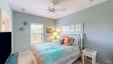 6534 Carlinga Dr - Photo 25