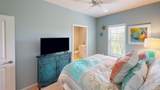 6534 Carlinga Dr - Photo 26