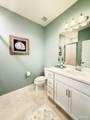 6534 Carlinga Dr - Photo 27