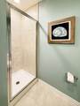 6534 Carlinga Dr - Photo 28