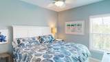 6534 Carlinga Dr - Photo 29