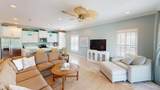 6534 Carlinga Dr - Photo 3