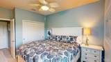 6534 Carlinga Dr - Photo 30