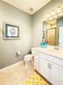 6534 Carlinga Dr - Photo 31