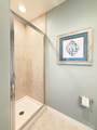 6534 Carlinga Dr - Photo 32