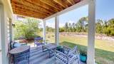 6534 Carlinga Dr - Photo 34