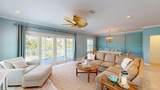 6534 Carlinga Dr - Photo 4