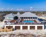 6534 Carlinga Dr - Photo 40