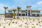 6534 Carlinga Dr - Photo 41