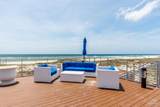 6534 Carlinga Dr - Photo 45
