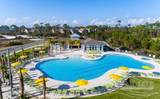 6534 Carlinga Dr - Photo 49