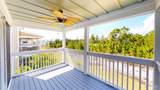 6534 Carlinga Dr - Photo 6