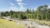 6534 Carlinga Dr - Photo 7