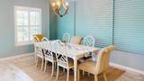 6534 Carlinga Dr - Photo 8