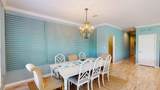 6534 Carlinga Dr - Photo 9