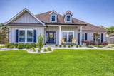 5549 Blake Ln - Photo 1