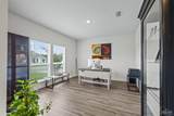 5549 Blake Ln - Photo 11