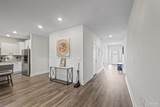 5549 Blake Ln - Photo 13