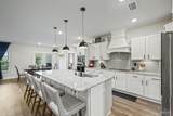 5549 Blake Ln - Photo 15