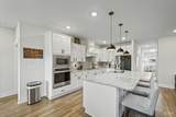5549 Blake Ln - Photo 17