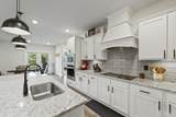 5549 Blake Ln - Photo 18