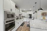 5549 Blake Ln - Photo 19
