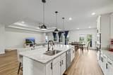 5549 Blake Ln - Photo 20