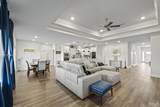 5549 Blake Ln - Photo 22