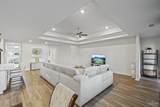 5549 Blake Ln - Photo 23