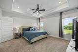 5549 Blake Ln - Photo 24