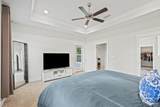 5549 Blake Ln - Photo 25