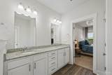 5549 Blake Ln - Photo 26