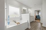 5549 Blake Ln - Photo 27