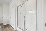 5549 Blake Ln - Photo 28