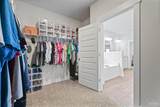 5549 Blake Ln - Photo 29