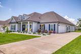 5549 Blake Ln - Photo 3