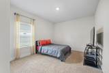 5549 Blake Ln - Photo 30