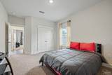 5549 Blake Ln - Photo 31