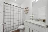 5549 Blake Ln - Photo 32