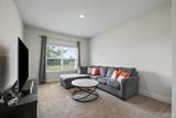 5549 Blake Ln - Photo 33