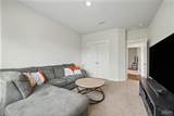 5549 Blake Ln - Photo 34