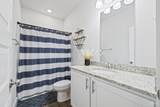 5549 Blake Ln - Photo 35