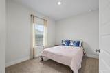 5549 Blake Ln - Photo 36