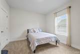 5549 Blake Ln - Photo 37