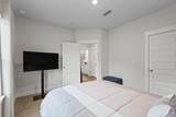 5549 Blake Ln - Photo 38