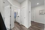 5549 Blake Ln - Photo 39
